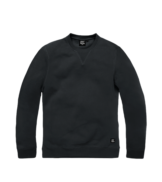 GREELEY CREWNECK SWEATER in 2. Farben