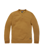 GREELEY CREWNECK SWEATER in 3. Farben (Auslauf)