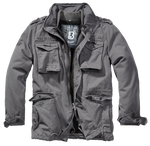 M65 GIANT JACKET BRANDIT in 10. Farben