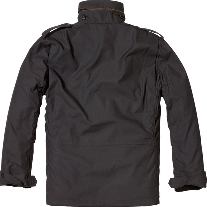 M65 CLASSIC JACKET BRANDIT in 7. Farben