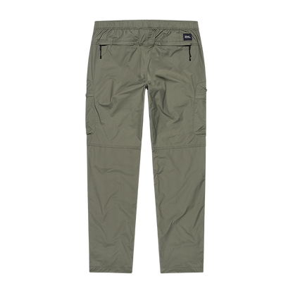 ISMAEL PANT in 2. Farben