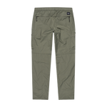 ISMAEL PANT in 2. Farben