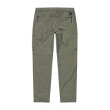 ISMAEL PANT in 2. Farben