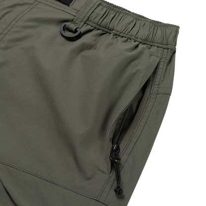 ISMAEL PANT in 2. Farben