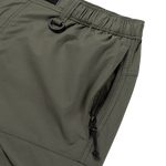 ISMAEL PANT in 2. Farben