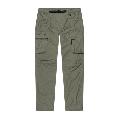 ISMAEL PANT in 2. Farben