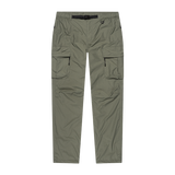 ISMAEL PANT in 2. Farben