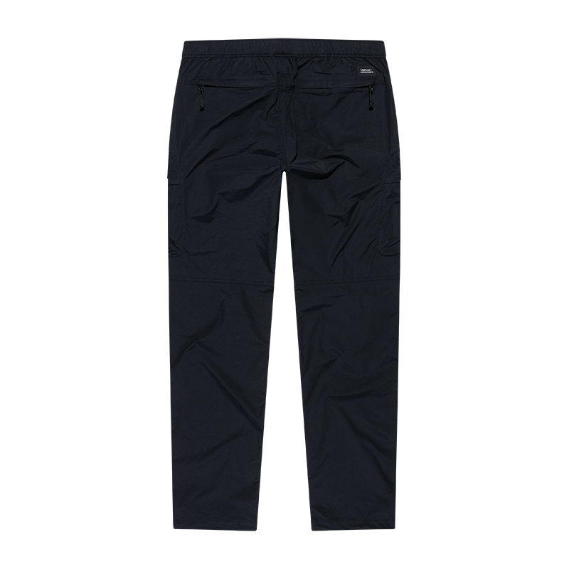 ISMAEL PANT in 2. Farben