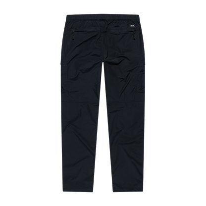 ISMAEL PANT in 2. Farben