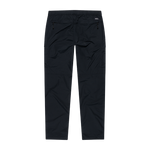 ISMAEL PANT in 2. Farben