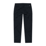ISMAEL PANT in 2. Farben
