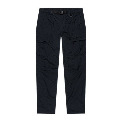 ISMAEL PANT in 2. Farben
