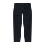 ISMAEL PANT in 2. Farben