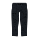 ISMAEL PANT in 2. Farben