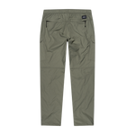 IRVINE PANT in 2. Farben