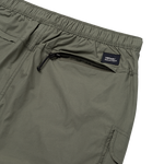 IRVINE PANT in 2. Farben