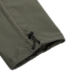 IRVINE PANT in 2. Farben