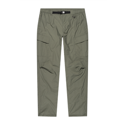 IRVINE PANT in 2. Farben