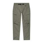 IRVINE PANT in 2. Farben