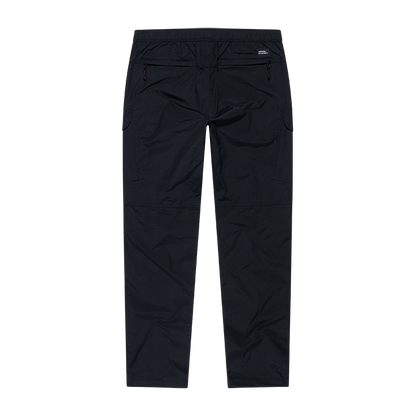 IRVINE PANT in 2. Farben