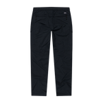 IRVINE PANT in 2. Farben