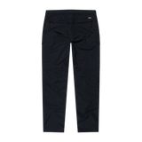 IRVINE PANT in 2. Farben