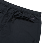 IRVINE PANT in 2. Farben