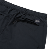 IRVINE PANT in 2. Farben