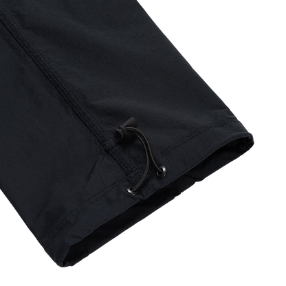 IRVINE PANT in 2. Farben