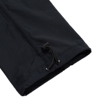 IRVINE PANT in 2. Farben