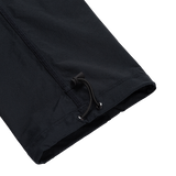 IRVINE PANT in 2. Farben