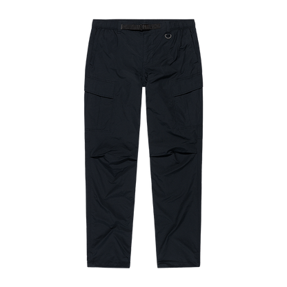 IRVINE PANT in 2. Farben