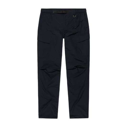 IRVINE PANT in 2. Farben