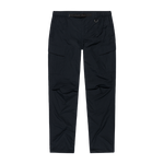 IRVINE PANT in 2. Farben