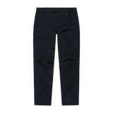 IRVINE PANT in 2. Farben
