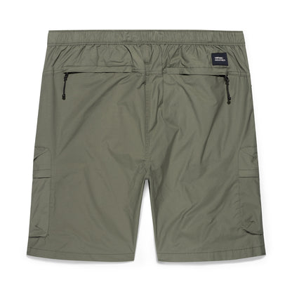 TRAIL SHORTS  in 2. Farben