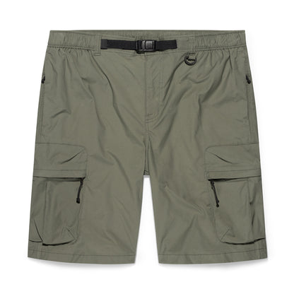 TRAIL SHORTS  in 2. Farben