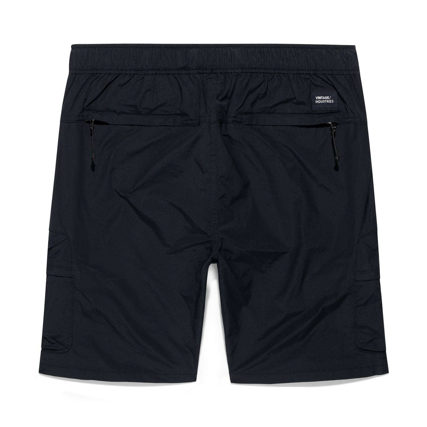 TRAIL SHORTS  in 2. Farben