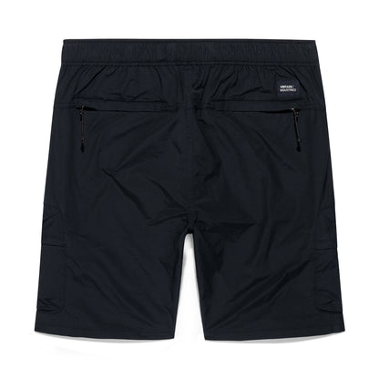TRAIL SHORTS  in 2. Farben