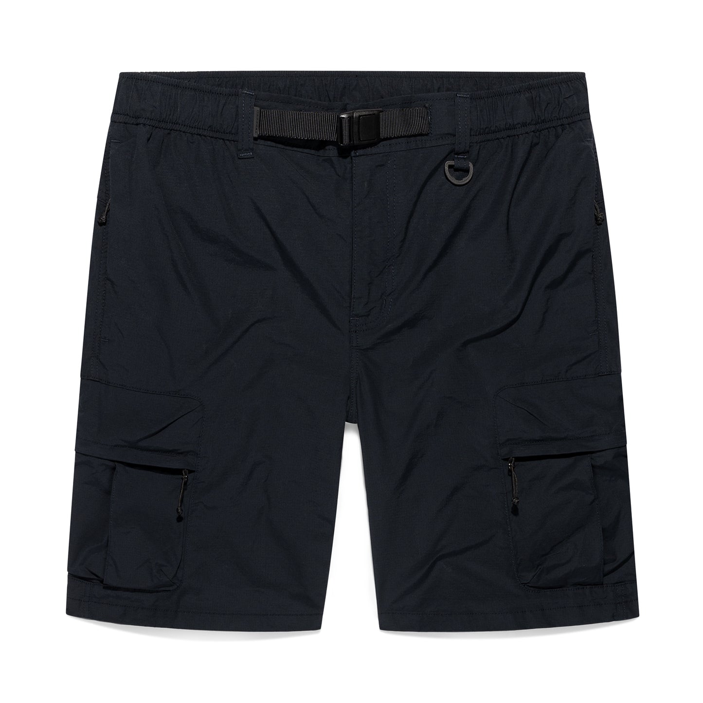 TRAIL SHORTS  in 2. Farben