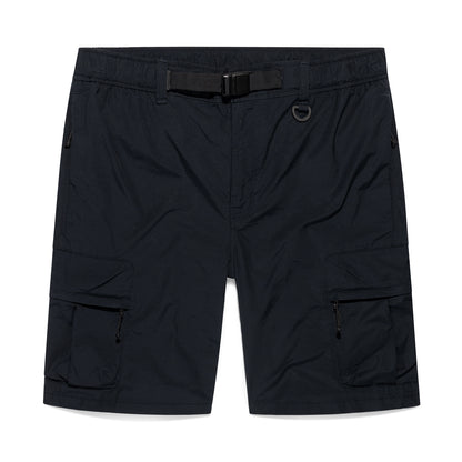 TRAIL SHORTS  in 2. Farben