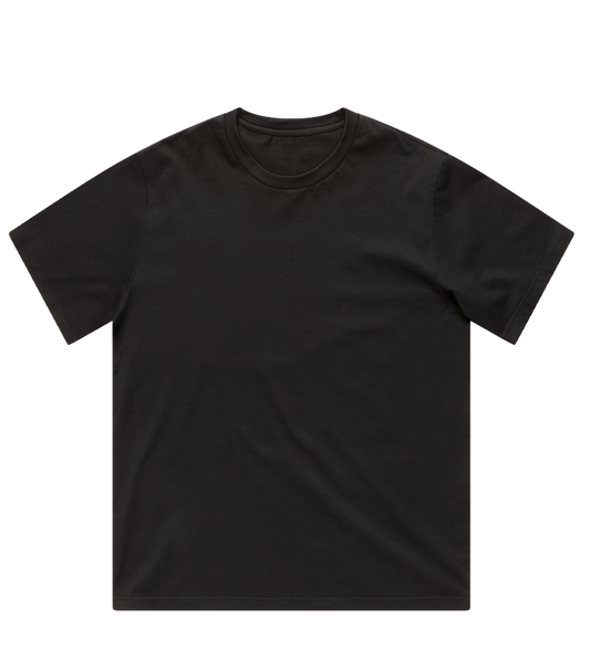 DEVIN T-Shirt in 7. Farben