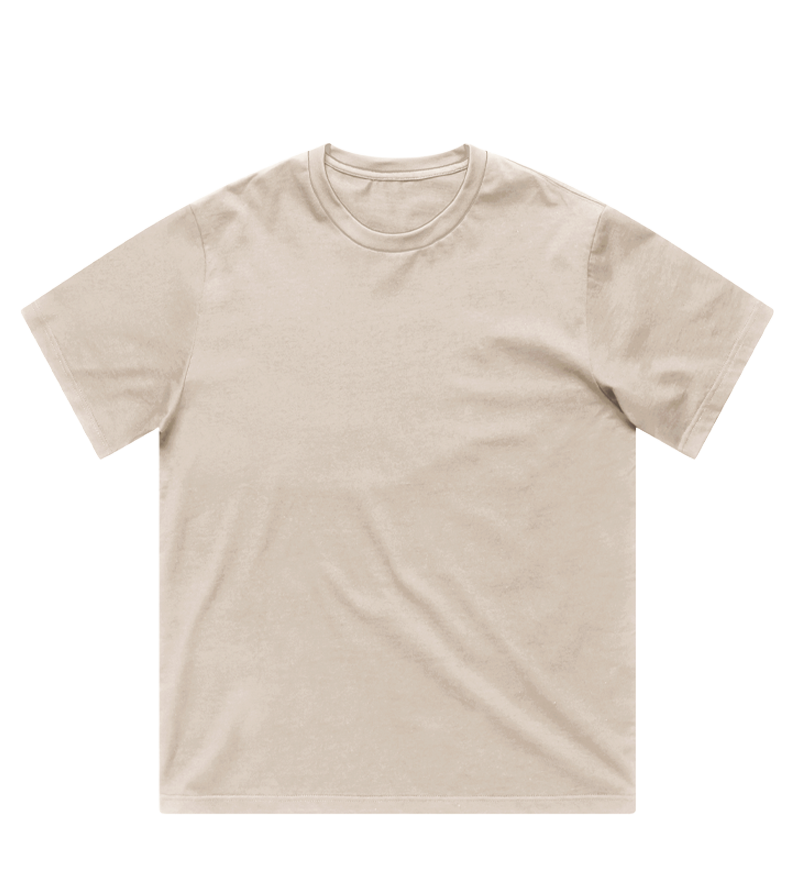 DEVIN T-Shirt in 7. Farben