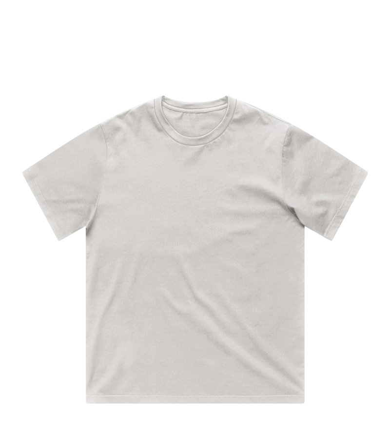 DEVIN T-Shirt in 7. Farben