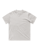 Devin T-Shirt