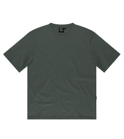 LEX T-Shirt in 6. Farben