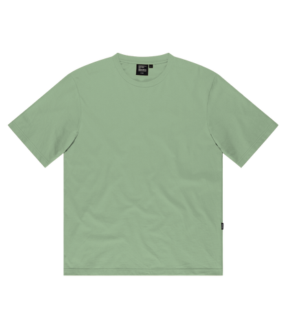 LEX T-Shirt in 6. Farben