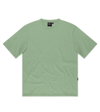 LEX T-Shirt