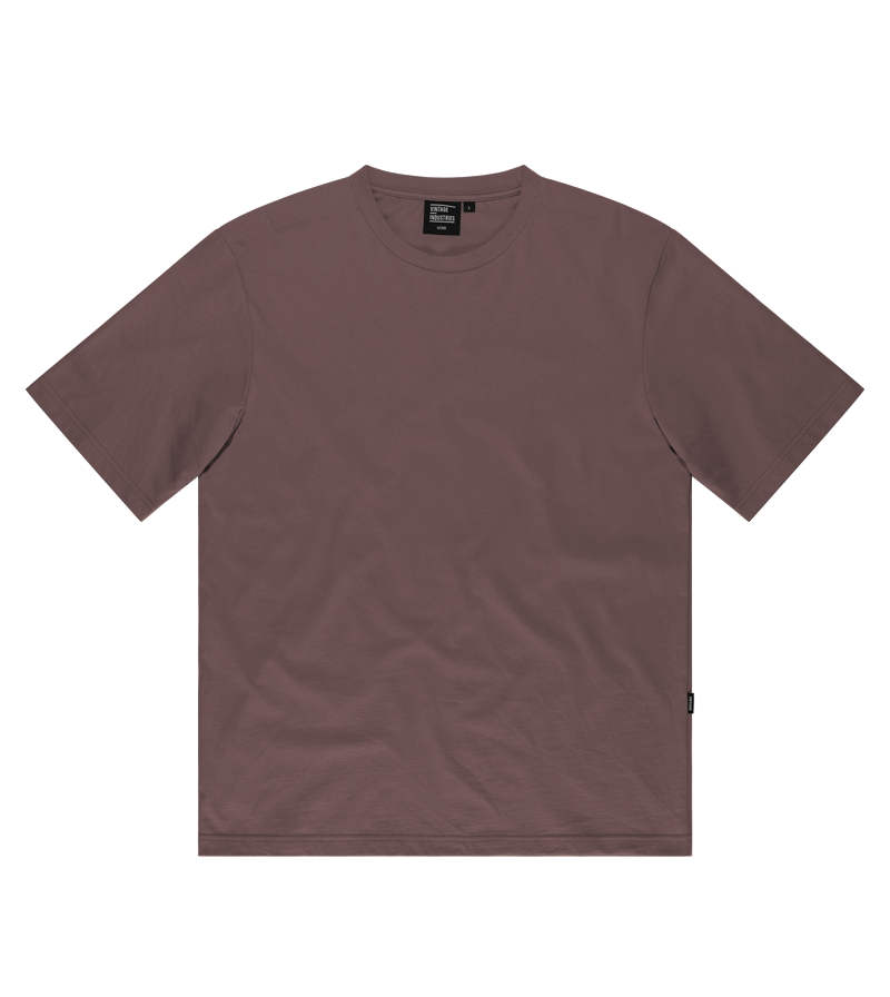LEX T-Shirt in 6. Farben