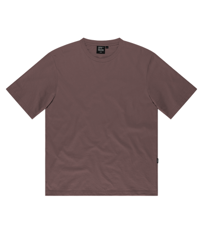 LEX T-Shirt in 6. Farben